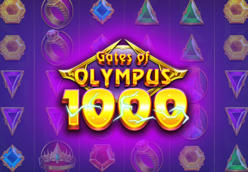 Playtech - игровой автомат онлайн от Various с RTP 97.15%